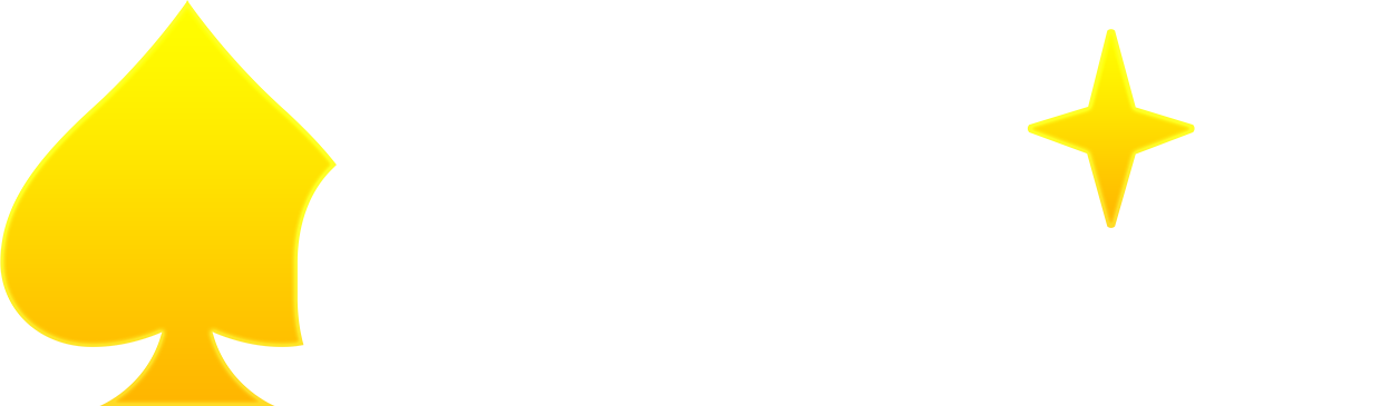 Acewin 777 Official Casino Logo